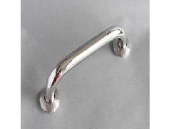 五金保養(yǎng)方法有哪些？