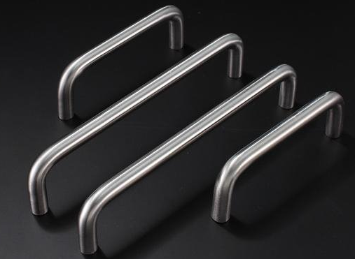 浴室門拉手廠家 浴室門拉手廠家