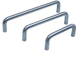 江門金志翔五金 江門金志翔五金