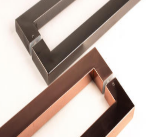 浴室門拉手廠家 浴室門拉手廠家