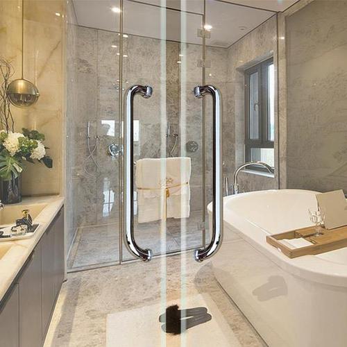 浴室門拉手廠家 浴室門拉手廠家